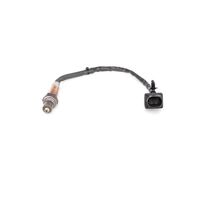 Genuine Bosch Oxygen Sensor 0258017185