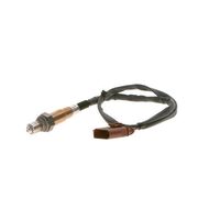 Genuine Bosch Oxygen Sensor 0258017232