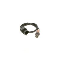 Bosch Lambda Sensor 0258017237