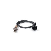 Genuine Bosch Oxygen Sensor 0258017238