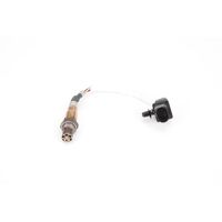 Genuine Bosch Lambda Oxygen Sensor Pre Cat Upstream 0258017317