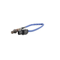 Genuine Bosch Lambda Oxygen Sensor Pre Cat Upstream 0258017359