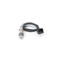 Genuine Bosch Lambda Oxygen Sensor Pre Cat Upstream 0258017397