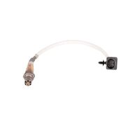 Genuine Bosch Oxygen O2 Sensor 0258017444