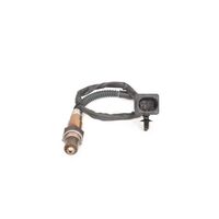 Genuine Bosch Lambda Oxygen Sensor Pre Cat Upstream 0258017454