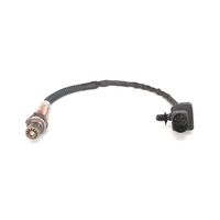 Genuine Bosch Lambda Oxygen Sensor Pre Cat Upstream 0258017456