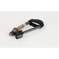 Genuine Bosch Lambda Oxygen Sensor Pre Cat Upstream 0258027005