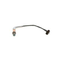 Bosch Lambda Sensor 025802700M