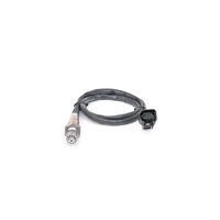 Genuine Bosch Oxygen Sensor 0258027010