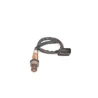 Genuine Bosch Lambda Oxygen Sensor Pre Cat Upstream 0258027015