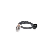 Genuine Bosch Lambda Oxygen Sensor Pre Cat Upstream 0258027017