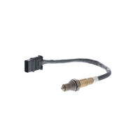Genuine Bosch Lambda Oxygen Sensor Pre Cat Upstream 0258027029