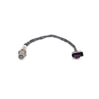 Genuine Bosch Oxygen Sensor 0258027052