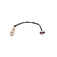 Genuine Bosch Oxygen Sensor 0258027060