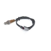 Genuine Bosch Oxygen Sensor 0258027063