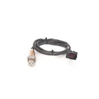 Genuine Bosch Lambda Oxygen Sensor Pre Cat Upstream 0258027074