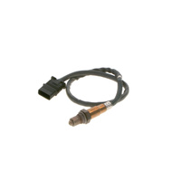 Genuine Bosch Oxygen Sensor 0258027083