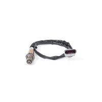 Genuine Bosch Oxygen Sensor 0258027110