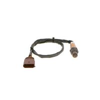 Genuine Bosch Pre Cat upstream Oxygen Sensor 0258027195 CYL 1-4