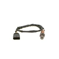 Genuine Bosch Lambda Oxygen Sensor Pre Cat Upstream 0258027197
