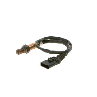 Oxygen Sensor 0258027199 -Genuine Bosch