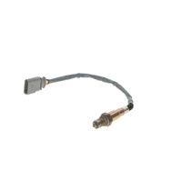 Genuine Bosch Oxygen Sensor 0258027205