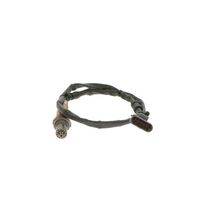 Genuine Bosch Lambda Oxygen Sensor Pre Cat Upstream 0258027215