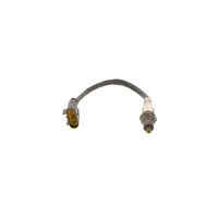 Genuine Bosch Lambda Oxygen Sensor Pre Cat Upstream 025803004H