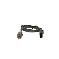 Genuine Bosch Post Cat Downstream Oxygen Sensor 0258030054