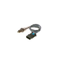 Genuine Bosch Oxygen Sensor 02580300BV