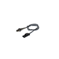 Oxygen Sensor 02580300BX -Genuine Bosch
