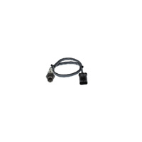 Genuine Bosch Oxygen Sensor 02580300BZ
