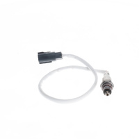 Genuine Bosch Oxygen Sensor 02580300D9