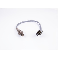 Genuine Bosch Oxygen Sensor 02580300DD