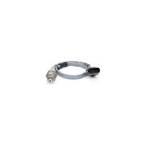 Genuine Bosch Post Cat Downstream Oxygen Sensor 0258030102