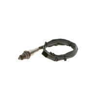 Genuine Bosch Oxygen Sensor 0258030112