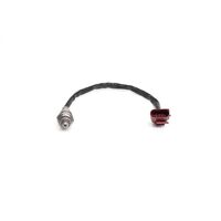 Genuine Bosch Lambda Oxygen Sensor Pre Cat Upstream 0258030127