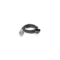 Genuine Bosch Post Cat Downstream Oxygen Sensor 0258030129