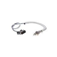 Genuine Bosch Post Cat Downstream Oxygen Sensor 0258030142 CYL 1-3