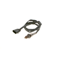 Genuine Bosch Oxygen Sensor 0258030197