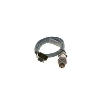 Genuine Bosch Post Cat Downstream Oxygen Sensor 0258030296