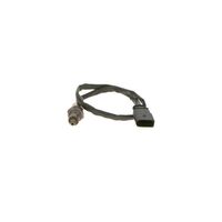 Genuine Bosch Post Cat Downstream Oxygen Sensor 0258030520
