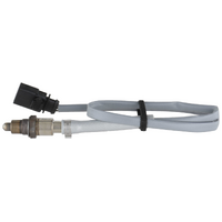 Genuine Bosch Oxygen Sensor 0258030524