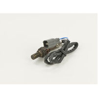 Genuine Bosch Lambda Oxygen Sensor Pre Cat Upstream 0258986606