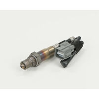 Genuine Bosch Lambda Oxygen Sensor Pre Cat Upstream 0258986611