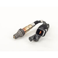 Genuine Bosch Lambda Oxygen Sensor Pre Cat Upstream 0258986649