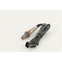 Genuine Bosch Post Cat Downstream Oxygen Sensor 0258986651