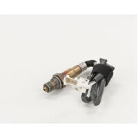 Genuine Bosch Lambda Oxygen Sensor Pre Cat Upstream 0258986680