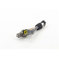 Genuine Bosch Lambda Oxygen Sensor Pre Cat Upstream 0258986684