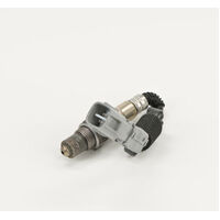 Genuine Bosch Lambda Oxygen Sensor Pre Cat Upstream 0258986696 CYL 4-6